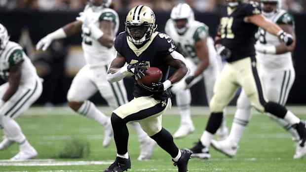 alvin-kamara-most-predictable-rb-stats-fantasy-football_0.jpg